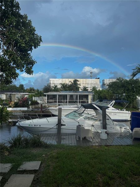 Community amenities in , Fort Lauderdale (Image 56).