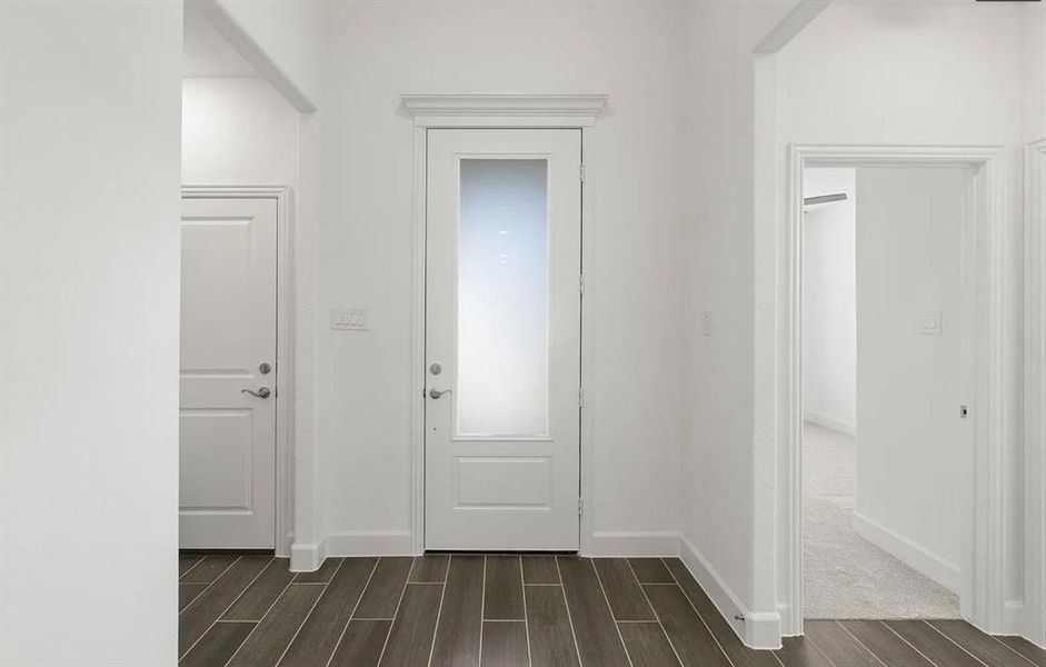 Screen Shot 2025-05-12 at 9.07.30 AM Screen Shot 2025-05-12 at 9.07.30 AM