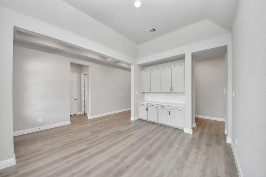 Image 42 of a home in ARTAVIA: Hilltop Collection. Image 42 of a home in ARTAVIA: Hilltop Collection.