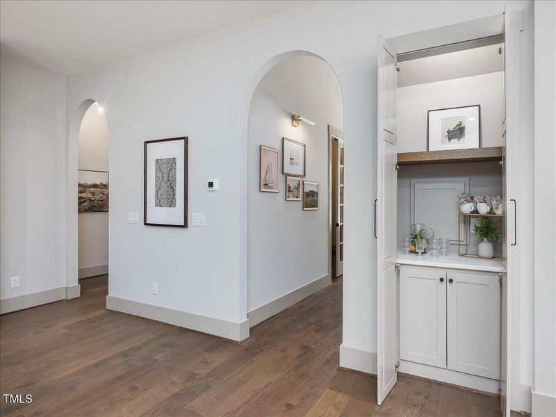 011-Arched Doorways 011-Arched Doorways