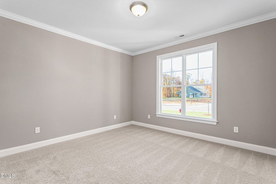 3117 Cullens Drive-31