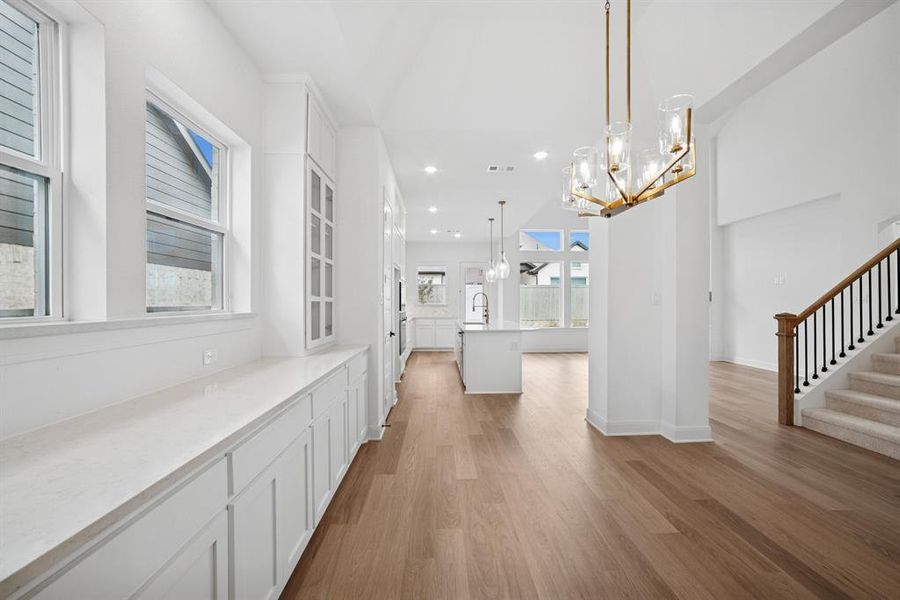 Image 24 of a home in Pecan Square - Gardens. Image 24 of a home in Pecan Square - Gardens.