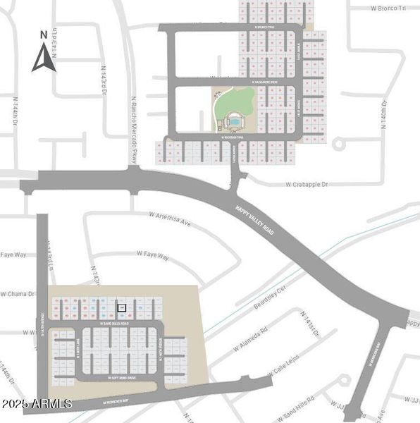 Site Map