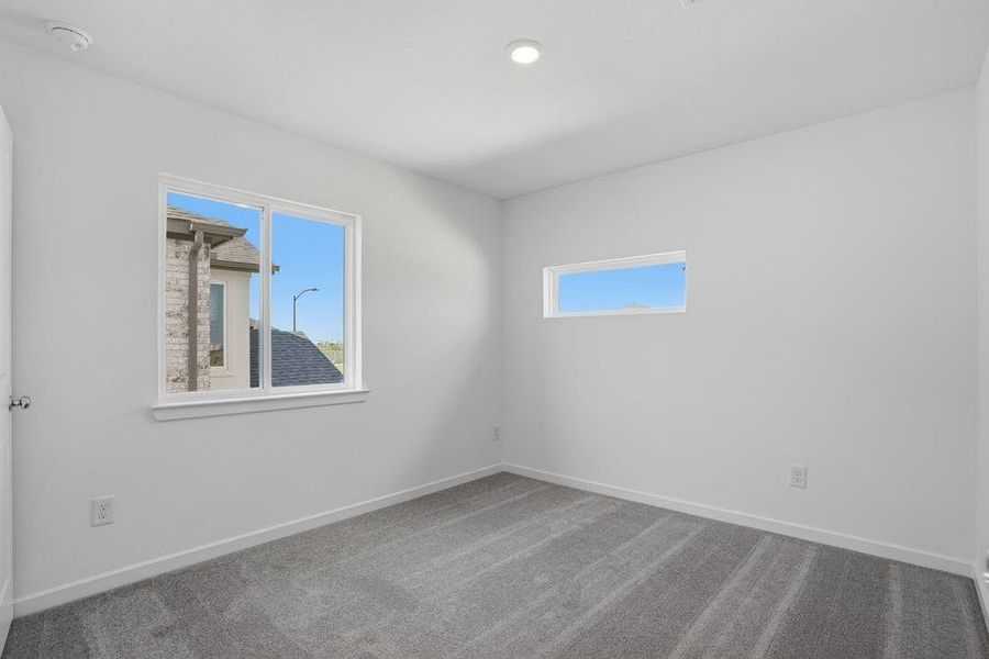 22123 Rangemore Drive ~ Ready Now