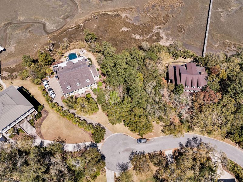 Image 4 of a home in .