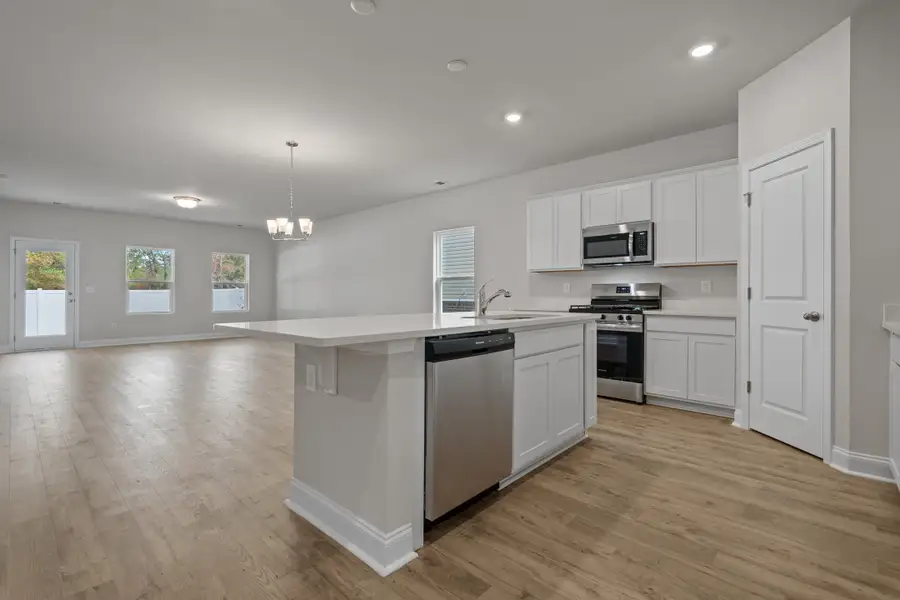 3br New Home in Conway, SC. - Slide 15 3br New Home in Conway, SC. - Slide 15