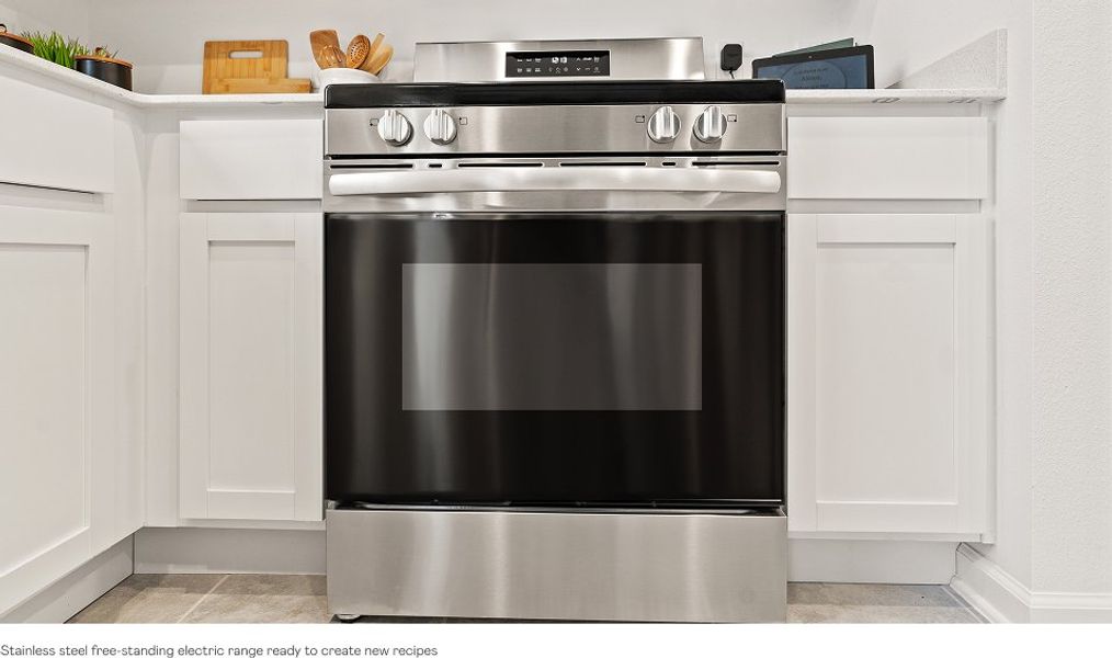 Westview Sienna EI Range 7 11 25