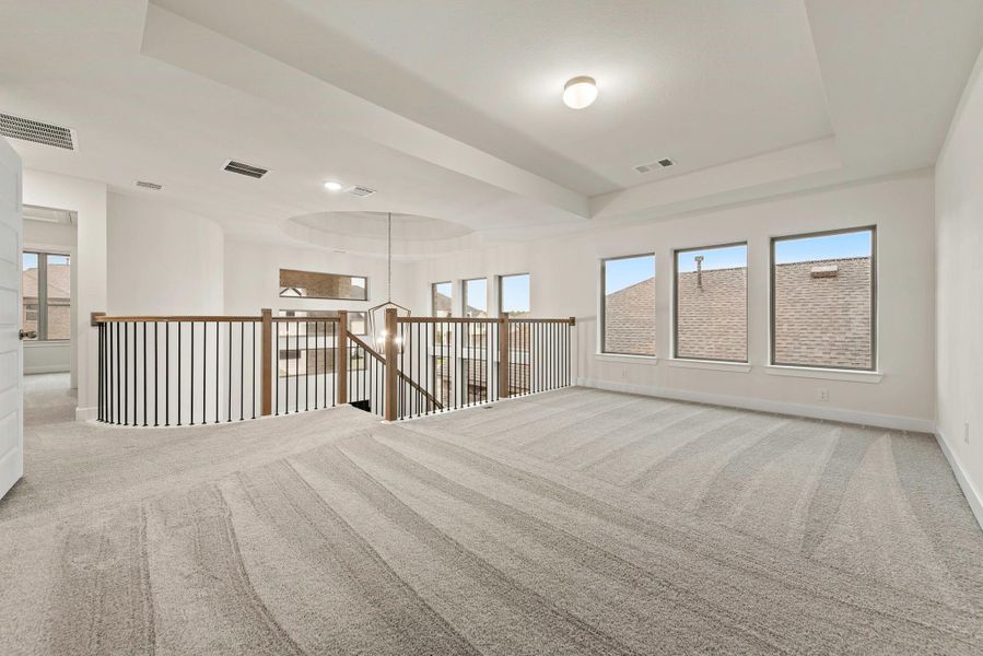 Representative image. Features, specifications, selections and colors may vary. Representative image. Features, specifications, selections and colors may vary.