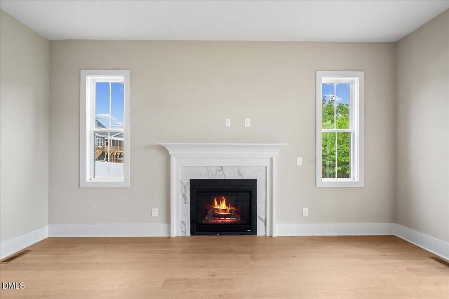 30-103 Slocum Dr-30 30-103 Slocum Dr-30