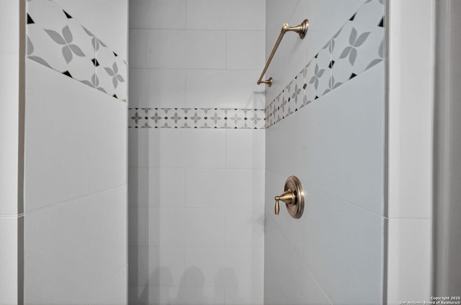 Image 21 of a home in . Image 21 of a home in .