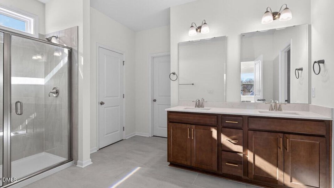 winston-pointe-lot-183-033