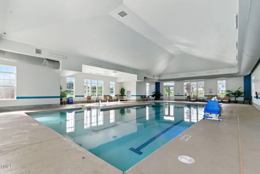 2462 Tonoloway Drive-137 2462 Tonoloway Drive-137