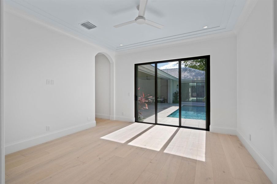 Image 31 of a home in .