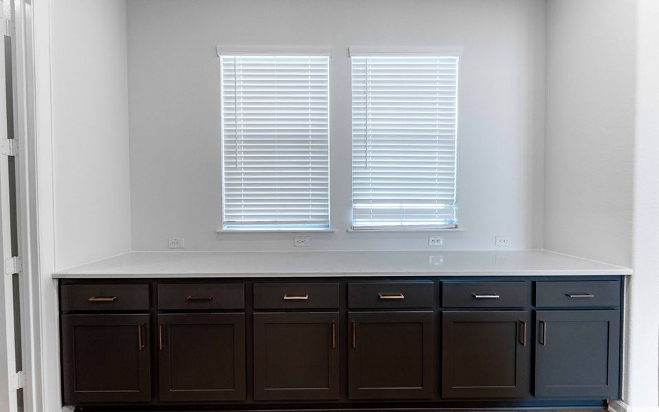 Image 27 of a home in Solterra.