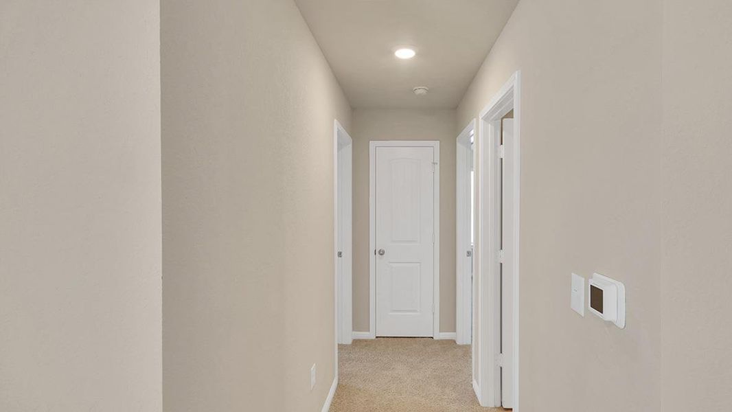 Image 34 of a home in Bar W Ranch.