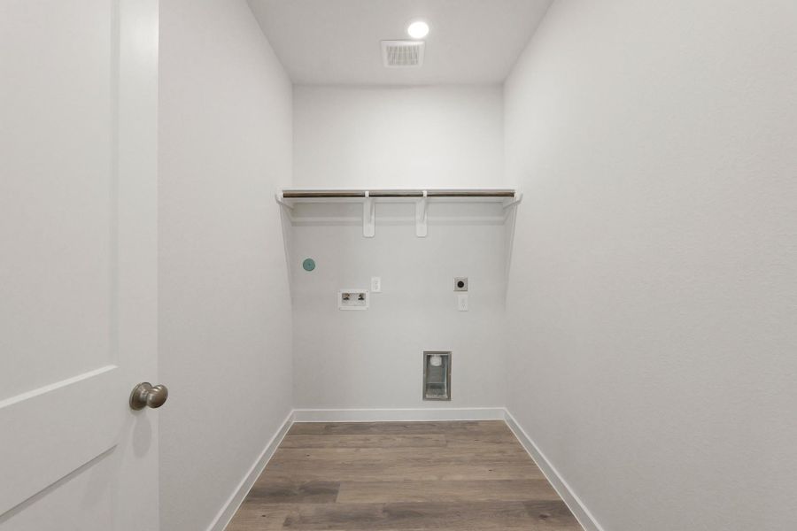 Image 25 of a home in The Villages at Westpointe. Image 25 of a home in The Villages at Westpointe.