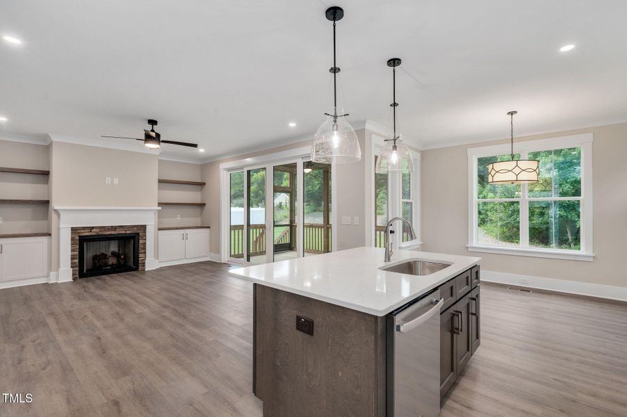 112 Lambert Lane Fuquay Varina NC 27526_