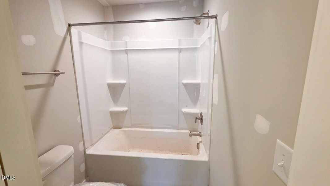 212 Rawhide (30) (Medium)