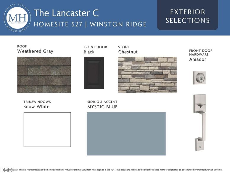 527 WSR - Design Brochure (version 1)_Pa
