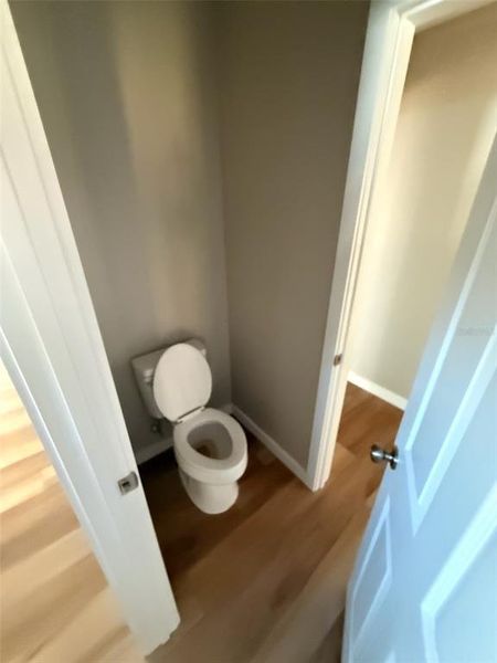 Image 18 of a home in .