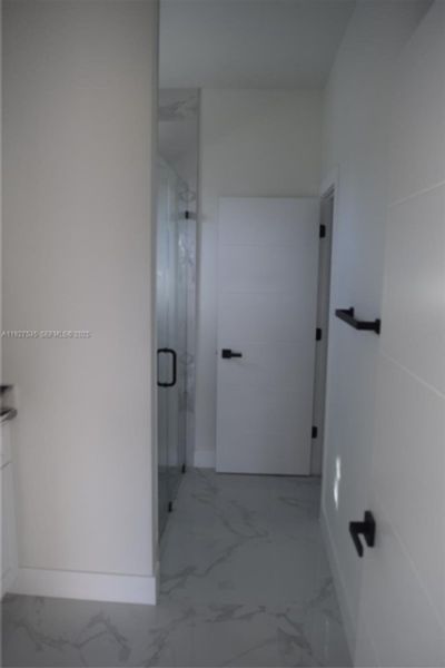 Image 42 of a home in . Image 42 of a home in .