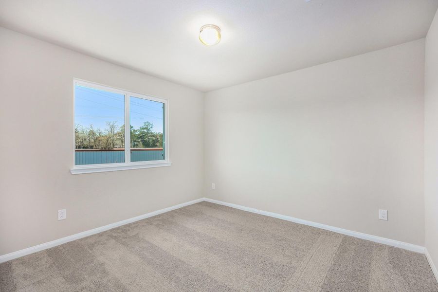 Representative photo; not of actual home Representative photo; not of actual home