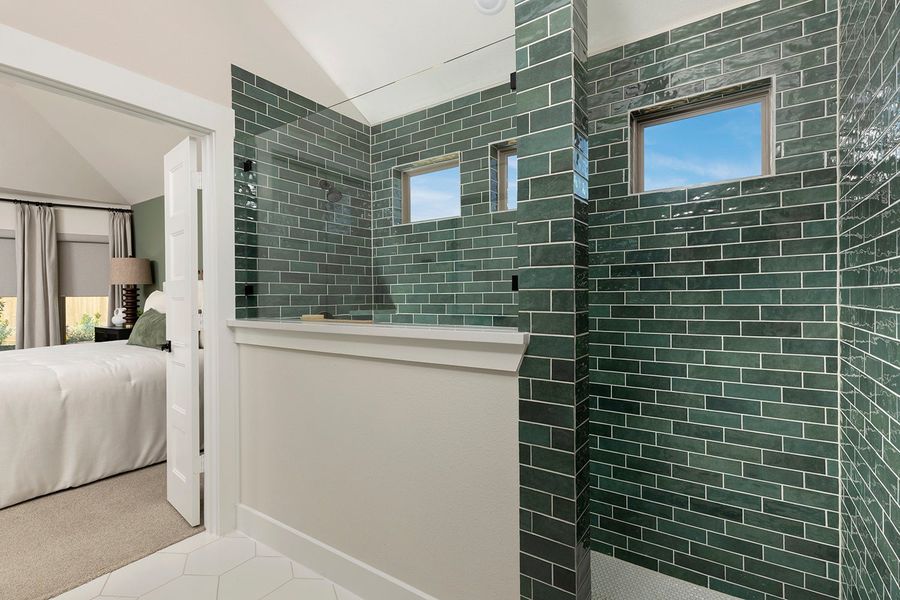 3br New Home in Magnolia, TX.  - Slide 25