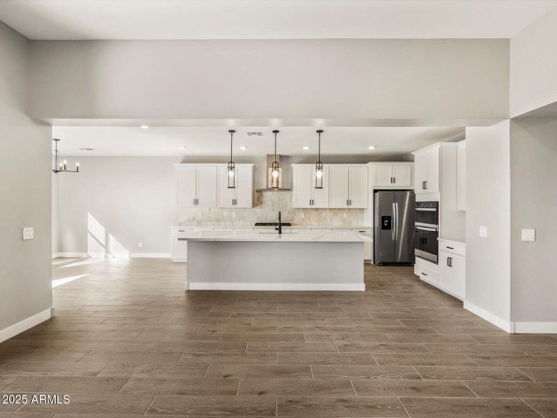 24-IMG_0065 24-IMG_0065