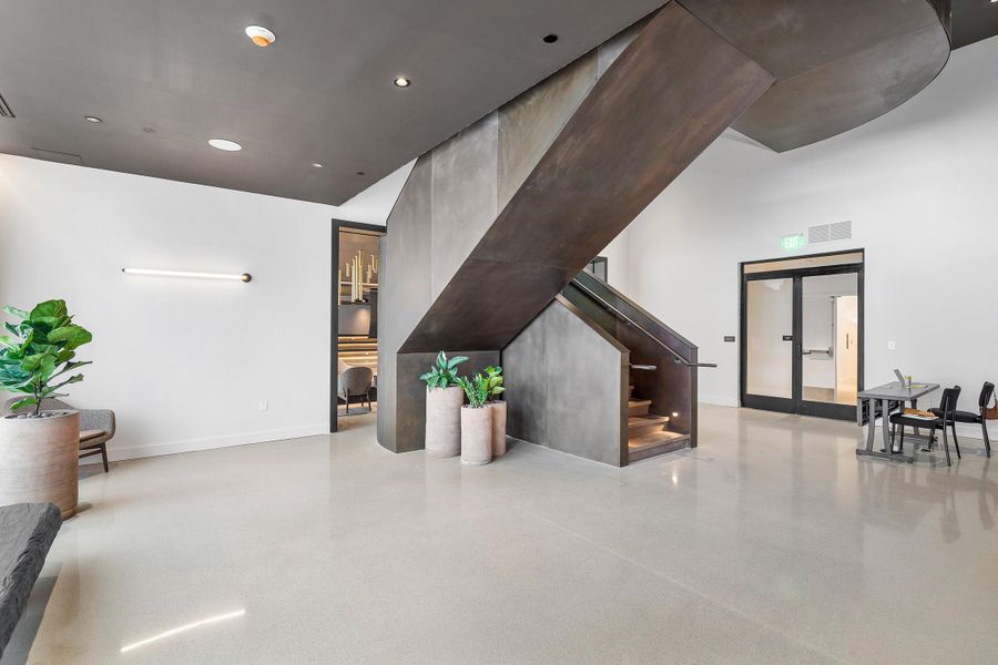 031-601Northeast1stAvenue-Miami-FL-33132