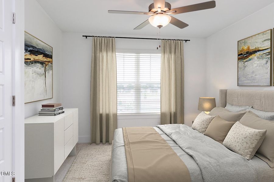 Raleigh-VaughanFarms-Bedroom2-1