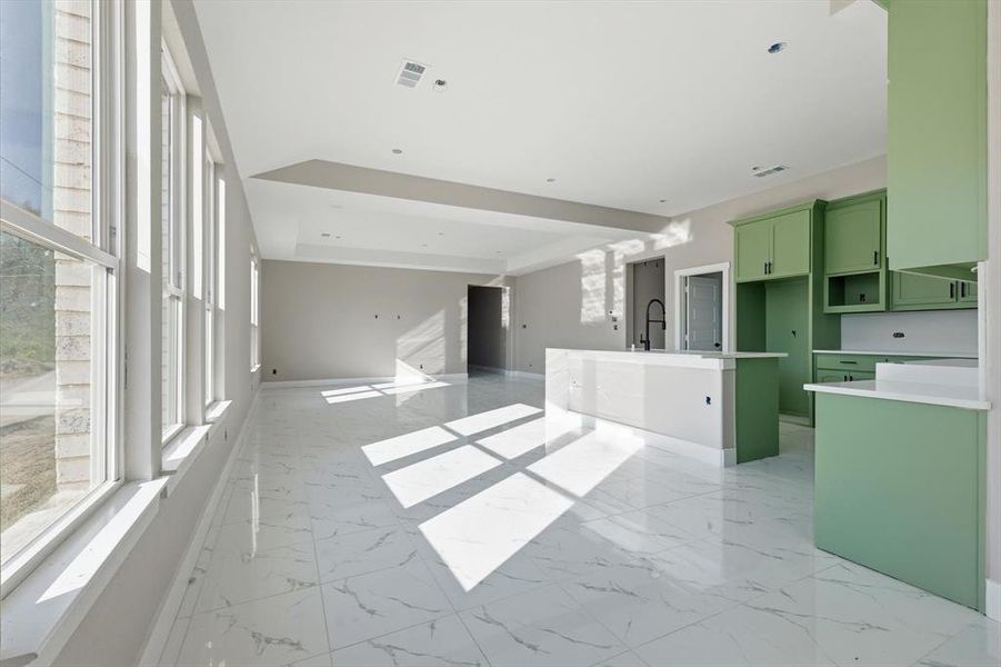 Image 24 of a home in .