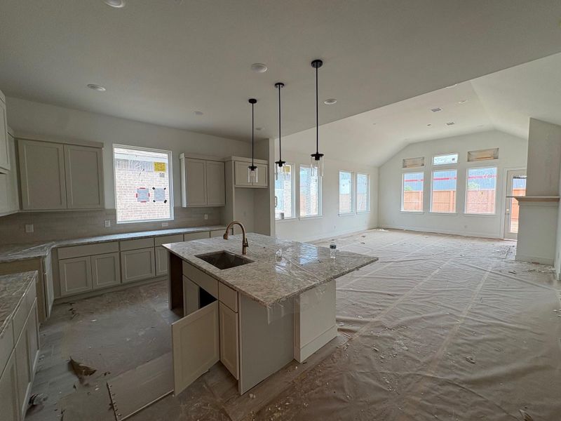 Image 16 of a home in Wood Leaf Reserve.