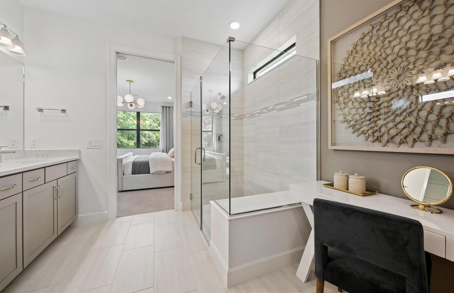 SWFL_HML_Mystique_OwnersBath_2_web