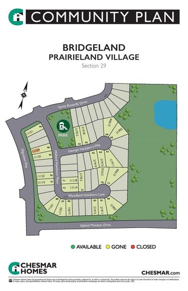 Image 43 of a home in Bridgeland. Image 43 of a home in Bridgeland.