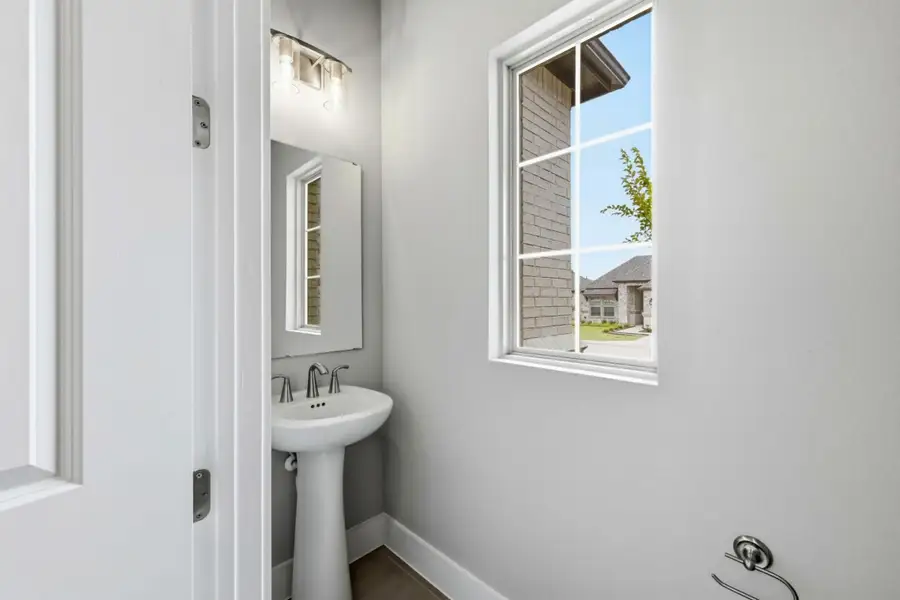 Image 33 of a home in Ladera Little Elm. Image 33 of a home in Ladera Little Elm.