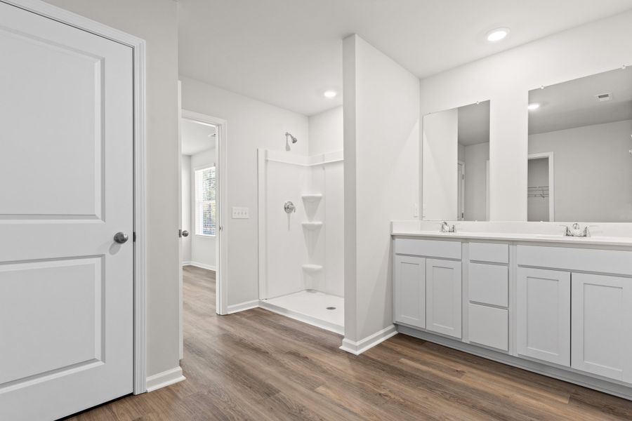 4br New Home in Supply, NC.  - Slide 27