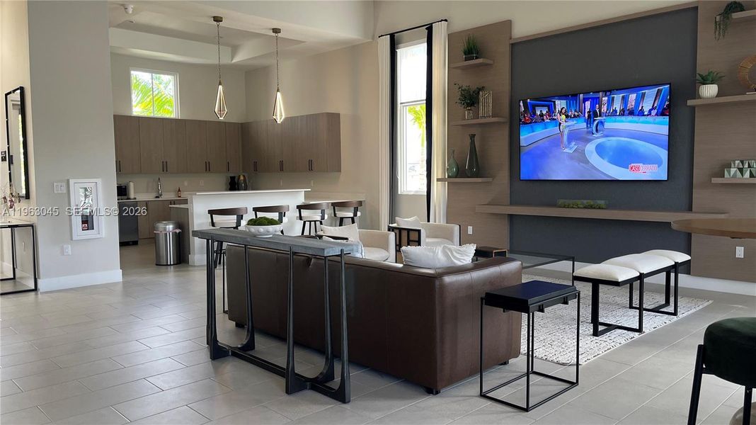 Image 74 of a home in . Image 74 of a home in .