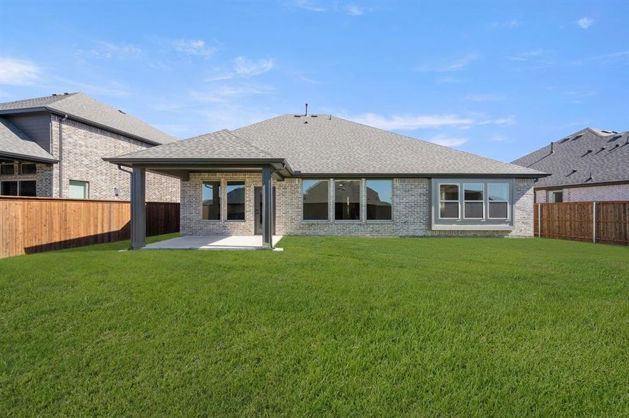 2441 Hitchford- Back-2