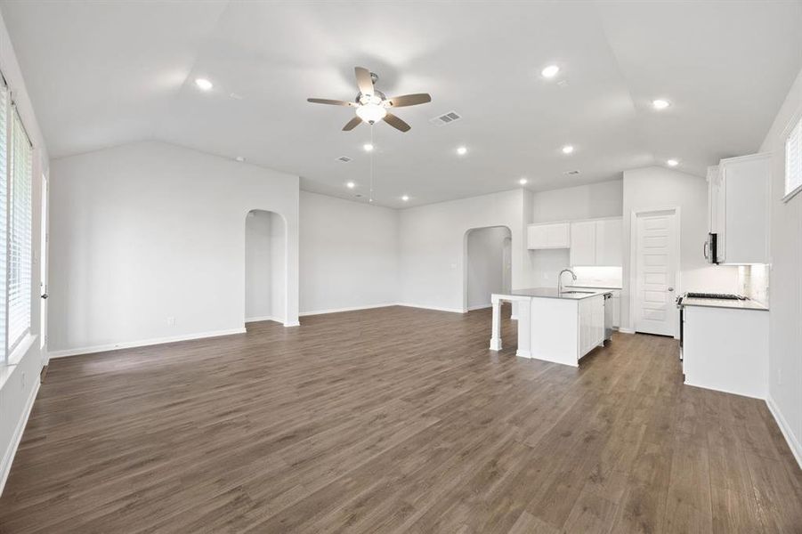 7-web-or-mls-1417-red-clover-ave 7-web-or-mls-1417-red-clover-ave