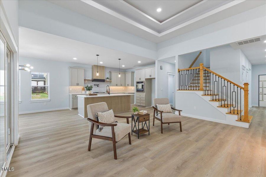 35-123-125 Ottawa Dr