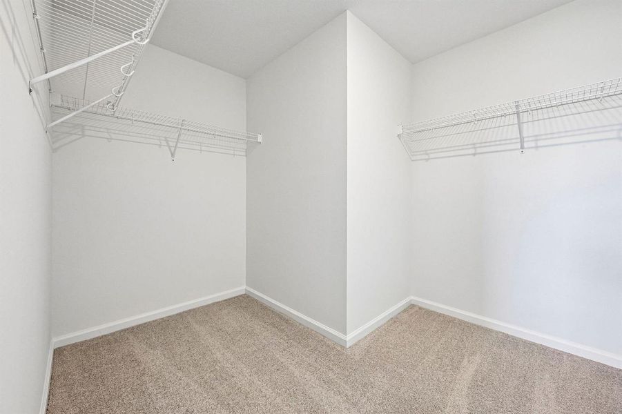 620 Salisbury Cir Fort Pierce Florida (2 620 Salisbury Cir Fort Pierce Florida (2
