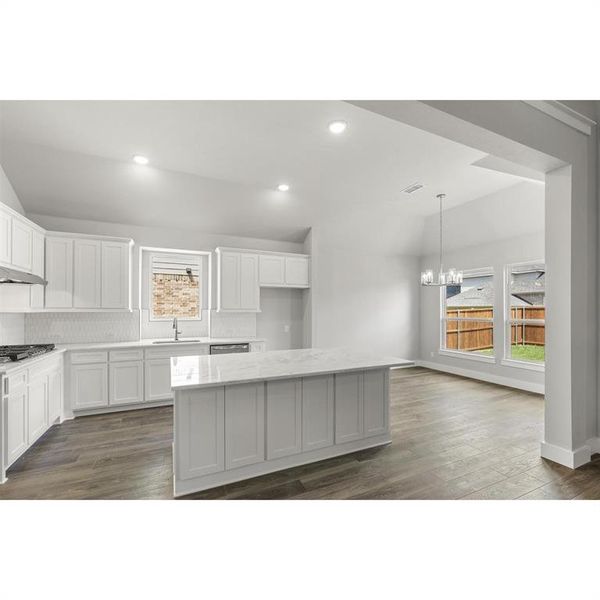 max1500 77808886 max1500 77808886