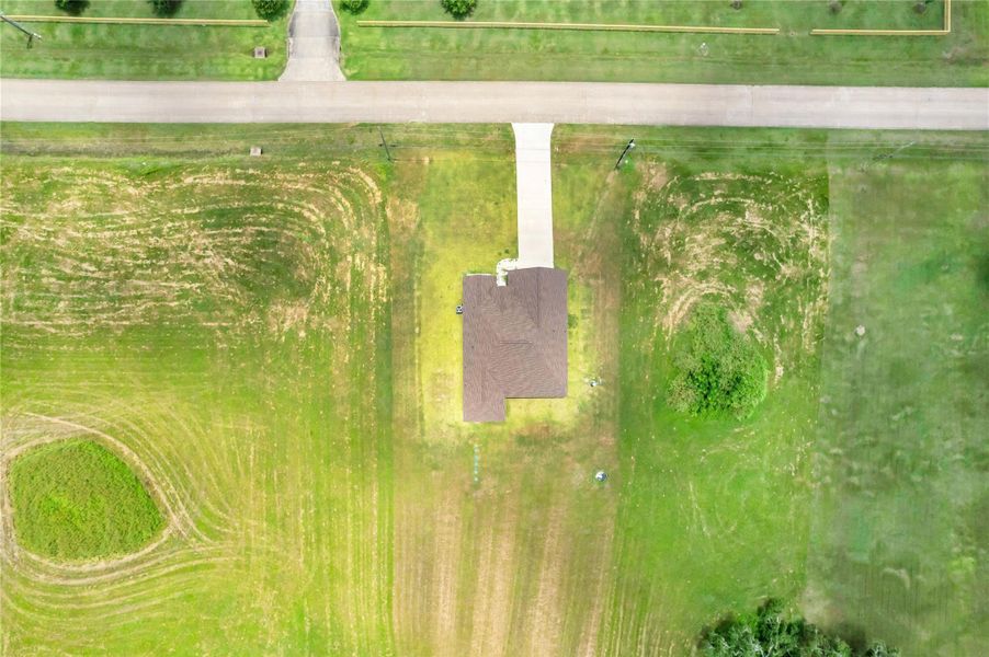 Image 21 of a home in . Image 21 of a home in .