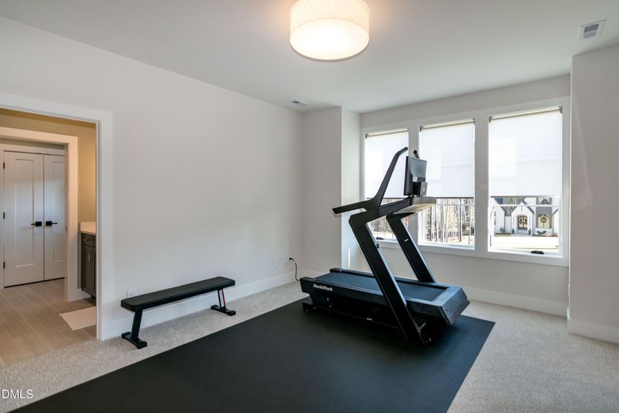 RJP_X_6954 RJP_X_6954