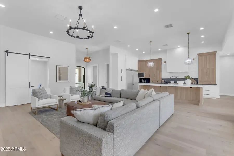 0340_a4m_cloud creek