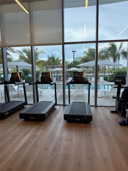 Community amenities in , North Miami (Image 44). Community amenities in , North Miami (Image 44).