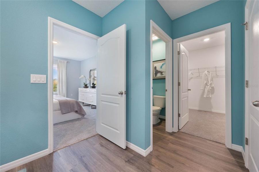 Image 57 of a home in Kindred. Image 57 of a home in Kindred.