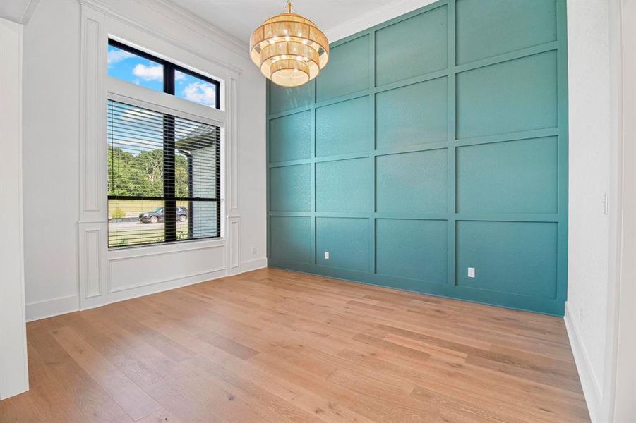 Image 22 of a home in . Image 22 of a home in .