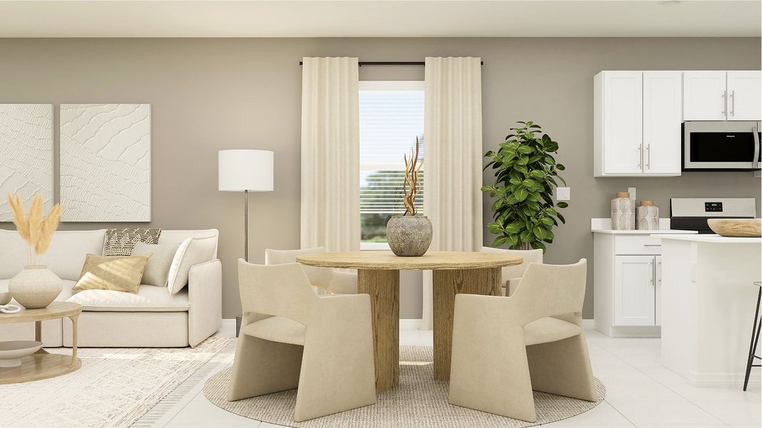 Rothman Core G004 Element Dining 2of2 F1 Base2