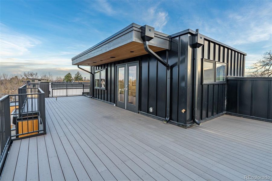 Community amenities in , Boulder (Image 46). Community amenities in , Boulder (Image 46).